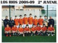 /album/fotogaleria-viejos-heroes/juvenil-1-jpg/